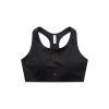 4640 Women's Active Bra Top Thumbnail