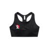 4640 Women's Active Bra Top Thumbnail