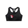 4640 Women's Active Bra Top Thumbnail
