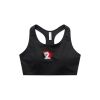 4640 Women's Active Bra Top Thumbnail