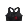 4640 Women's Active Bra Top Thumbnail