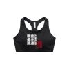 4640 Women's Active Bra Top Thumbnail