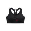 4640 Women's Active Bra Top Thumbnail