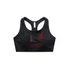 4640 Women's Active Bra Top Thumbnail