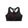 4640 Women's Active Bra Top Thumbnail