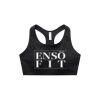 4640 Women's Active Bra Top Thumbnail