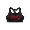 4640 Women's Active Bra Top Thumbnail