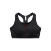 4640 Women's Active Bra Top Thumbnail