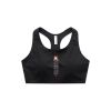 4640 Women's Active Bra Top Thumbnail