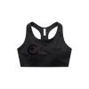 4640 Women's Active Bra Top Thumbnail