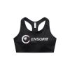 4640 Women's Active Bra Top Thumbnail
