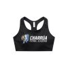 4640 Women's Active Bra Top Thumbnail