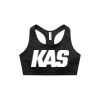 4640 Women's Active Bra Top Thumbnail