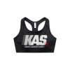 4640 Women's Active Bra Top Thumbnail