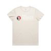 4610 Women's Maple Active Blend Tee Thumbnail