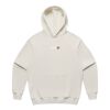 5151 Men's Made Hood Thumbnail
