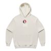 5151 Men's Made Hood Thumbnail