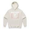 5151 Men's Made Hood Thumbnail