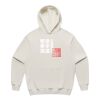 5151 Men's Made Hood Thumbnail