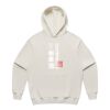 5151 Men's Made Hood Thumbnail