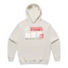 5151 Men's Made Hood Thumbnail