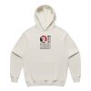 5151 Men's Made Hood Thumbnail