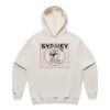 5151 Men's Made Hood Thumbnail