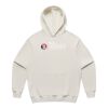 5151 Men's Made Hood Thumbnail