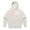 5151 Men's Made Hood Thumbnail