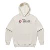 5151 Men's Made Hood Thumbnail
