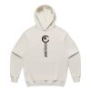 5151 Men's Made Hood Thumbnail