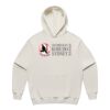 5151 Men's Made Hood Thumbnail