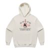 5151 Men's Made Hood Thumbnail