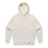5151 Men's Made Hood Thumbnail
