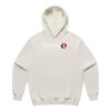 5151 Men's Made Hood Thumbnail