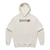 5151 Men's Made Hood Thumbnail