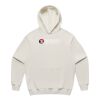 5151 Men's Made Hood Thumbnail