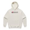 5151 Men's Made Hood Thumbnail