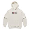 5151 Men's Made Hood Thumbnail