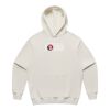 5151 Men's Made Hood Thumbnail