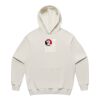 5151 Men's Made Hood Thumbnail