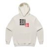 5151 Men's Made Hood Thumbnail