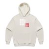 5151 Men's Made Hood Thumbnail