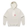 5151 Men's Made Hood Thumbnail