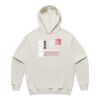 5151 Men's Made Hood Thumbnail