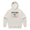 5151 Men's Made Hood Thumbnail