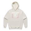 5151 Men's Made Hood Thumbnail
