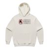 5151 Men's Made Hood Thumbnail