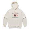 5151 Men's Made Hood Thumbnail