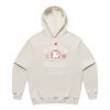 5151 Men's Made Hood Thumbnail